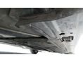 BMW 320 2006/11 - 9