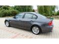BMW 320 2006/11 - 4