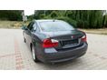 BMW 320 2006/11 - 6