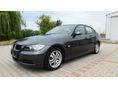 BMW 320 2006/11 - 2