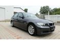 BMW 320 2006/11 - 3