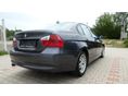 BMW 320 2006/11 - 5