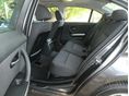 BMW 320 2006/11 - 10