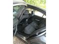 BMW 320 2006/11 - 11