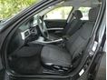 BMW 320 2006/11 - 12