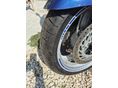 HONDA NT 650 V DEAUVILLE 2004/3 - 3