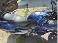 HONDA NT 650 V DEAUVILLE 2004/3 - 4
