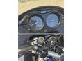 HONDA NT 650 V DEAUVILLE 2004/3 - 5