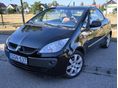 MITSUBISHI COLT Cabrio 1.5 Invite