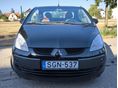 MITSUBISHI COLT 2008/3 - 2