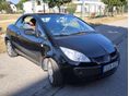 MITSUBISHI COLT 2008/3 - 3