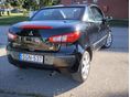 MITSUBISHI COLT 2008/3 - 4