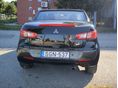 MITSUBISHI COLT 2008/3 - 5