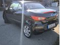 MITSUBISHI COLT 2008/3 - 6
