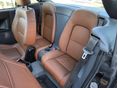 MITSUBISHI COLT 2008/3 - 7