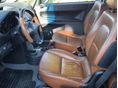 MITSUBISHI COLT 2008/3 - 8