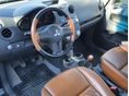 MITSUBISHI COLT 2008/3 - 9