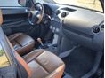 MITSUBISHI COLT 2008/3 - 10