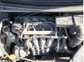 MITSUBISHI COLT 2008/3 - 11