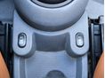 MITSUBISHI COLT 2008/3 - 12