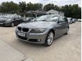 BMW 320 2010/5 - 1