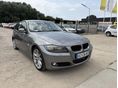 BMW 320 2010/5 - 2