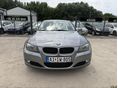 BMW 320 2010/5 - 3