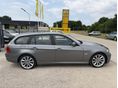 BMW 320 2010/5 - 4