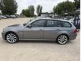 BMW 320 2010/5 - 5