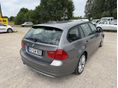 BMW 320 2010/5 - 6