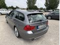 BMW 320 2010/5 - 7
