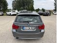 BMW 320 2010/5 - 8