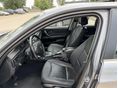 BMW 320 2010/5 - 9