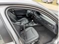 BMW 320 2010/5 - 10