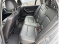 BMW 320 2010/5 - 11