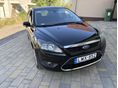 FORD FOCUS 2008/10 - 2