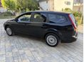 FORD FOCUS 2008/10 - 3