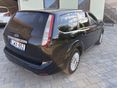 FORD FOCUS 2008/10 - 4