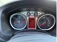 FORD FOCUS 2008/10 - 5
