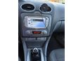 FORD FOCUS 2008/10 - 6