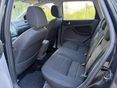 FORD FOCUS 2008/10 - 7