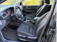FORD FOCUS 2008/10 - 8