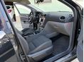 FORD FOCUS 2008/10 - 9