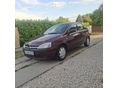 OPEL CORSA C 1.2 Cosmo