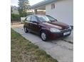 OPEL CORSA C 2004/11 - 2