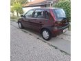 OPEL CORSA C 2004/11 - 3
