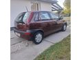 OPEL CORSA C 2004/11 - 4