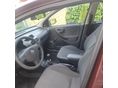 OPEL CORSA C 2004/11 - 5