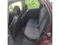 OPEL CORSA C 2004/11 - 6