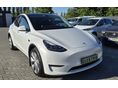 TESLA MODEL Y 2023/5 - 2